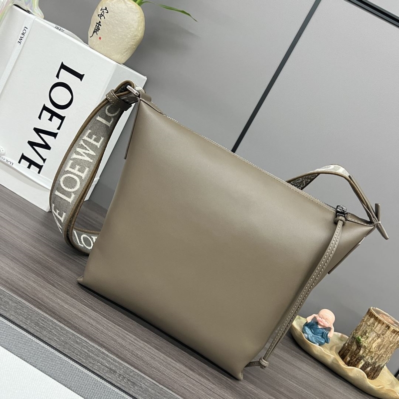 Loewe Satchel Bags